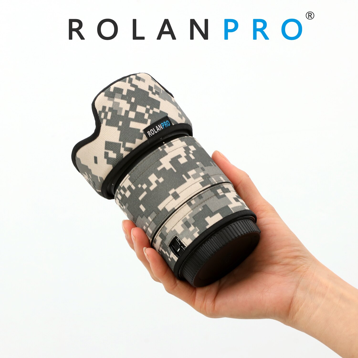 ROLANPRO   Ʈ  NIKKOR Z 35mm f/1.8 S..